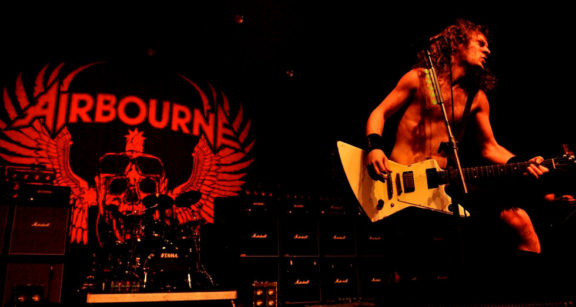 Airbourne-2013-Brussels